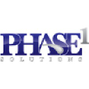 phase1solutions.com