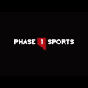 phase1sports.com