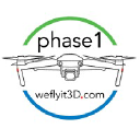 phase1web.com
