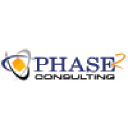 Phase 2 Consulting