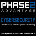 Phase2 Advantage