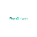 phase2health.com