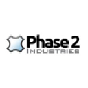 phase2industries.com