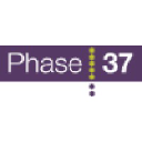 phase37.co.uk