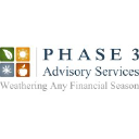 Phase 3 Advisory Services