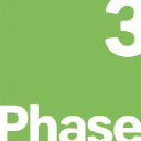 phase3consulting.co.uk