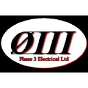 phase3electrical.com