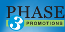 phase3promotions.com