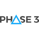 phase3solution.com