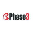 Phase3 Technologies