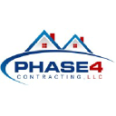 Phase4contracting