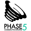 phase5.co.uk