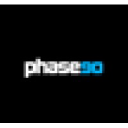 phase90.co.uk