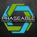 phaseable.com
