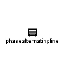 phasealternatingline.com