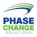 phasechange.com