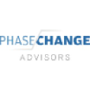 phasechangeadvisors.com