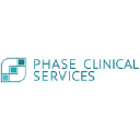 phaseclinical.com