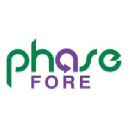 Phase Fore