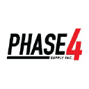 phasefoursupply.com