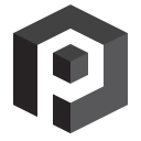 phasehosting.io