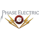 phaselectric.com