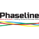 phaseline.co.uk