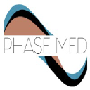 phasemed.com