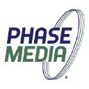 Phase Multimedia