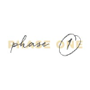 Phase One Design logo