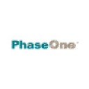 phaseone.net