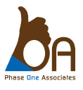 phaseoneassociates.com