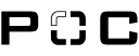 Phase One Construction logo