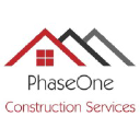 phaseonecs.com