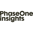 phaseoneinsights.com.au