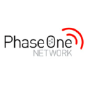 Phase One Network, Inc.