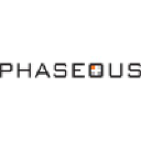 Phaseous