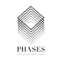 phases-rec.com