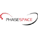 PhaseSpace