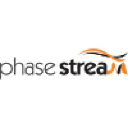 phasestream.com