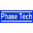 phasetech.com.br