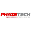 phasetechspectroscopy.com