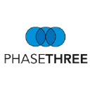 phasethreedev.com