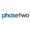 phasetwo.com