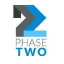 phasetwo.fr