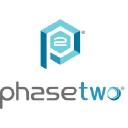 phasetwo