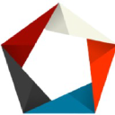 phase v consulting