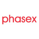 Phasex Corporation