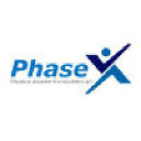phasexab.com