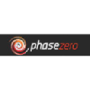 phasezero.com.au